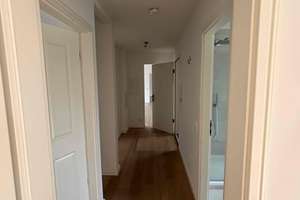 Alltagstauglich geschnittenes Penthouse mit 4 Zimmern in Berlin Dahlem – Am Petersberg 10, 14195 Dahlem, Berlin – Vorschaubild 15