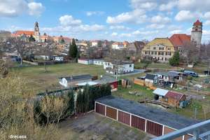 Property thumbnail 13