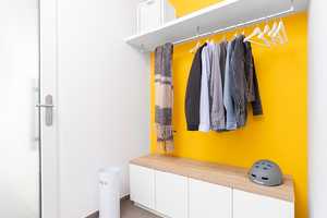 *KFW 40* Ihr ReihenENDhaus auf 145m² - sichern Sie sich jetzt Ihr Familienglück in Seybothenreuth – Hauptstr. 4, 95517 Bayreuth (Kreis) – Vorschaubild 6