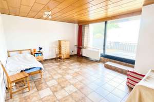 Ein, Zwei, oder ... Immobilie in Rödermark Breidert mit vielen Optionen in der Gestaltung – Krokusweg 1, 63322 Rödermark – Vorschaubild 9