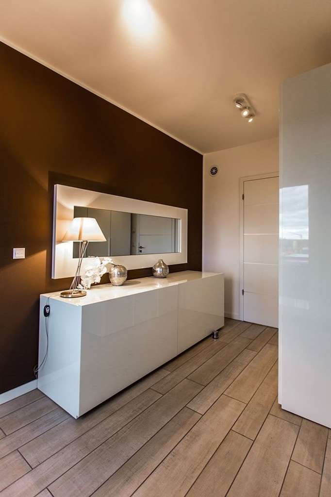 Immobilie in Stein-Bockenheim - Neubautraum in Stein-Bockenheim - Bild 2