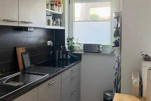 SICHER UND RUHIG WOHNEN IN HOCHWERTIGER WOHNANLAGE – Mühltalstrasse 9, 64297 Darmstadt – Vorschaubild 20