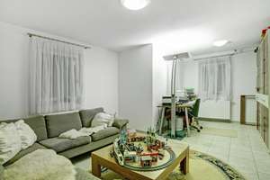 Property thumbnail 22