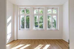 Für Eigennutzer: Town House in den Bleichert Werken | moderner Standard – Wilhelm-Sammet-Straße 47-85, 4129 Leipzig – Vorschaubild 10