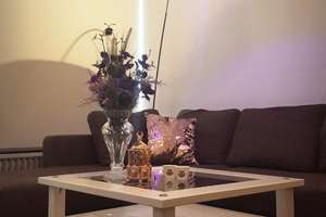 Property thumbnail 19