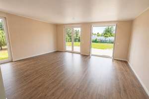 Attraktive Reihenhausanlage mit drei Reihenhäuser – Kapitalanlage  in perfekter Kombination, BJ 2016 – Die vollständige Adresse der Immobilie erhältst du vom Anbieter., 15859 Storkow (Mark) – Vorschaubild 11