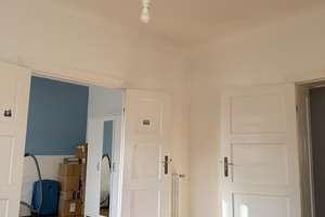 Altbauperle in Traumlage – Ihr neues Zuhause am idyllischen Krampasplatz“ – Krampasplatz 2, 14199 Schmargendorf, Berlin – Vorschaubild 15