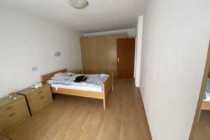 Reihenendhaus – Krefeld – Vorschaubild 10