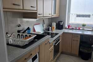 Ansprechende 3-Zimmer-Wohnung zur Miete in Matthias-Claudius-Weg, Cuxhaven – Matthias-Claudius-Weg 23, 27474 Cuxhaven (Kreis) – Vorschaubild 7