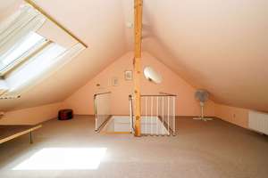 Ein Haus, 3 Optionen: Ihr neues Zuhause in Falkenheim – Die vollständige Adresse der Immobilie erhältst du vom Anbieter., 90469 Trierer Straße, Nürnberg – Vorschaubild 11