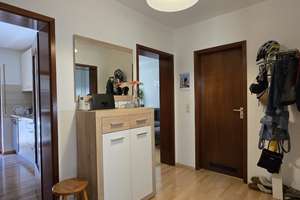 Zwei Häuser in Durlach-Aue: vollvermietetes Dreifamilienhaus & sanierungsbedürftiges Hinterhaus – Die vollständige Adresse der Immobilie erhältst du vom Anbieter., 76227 Durlach, Karlsruhe – Vorschaubild 10