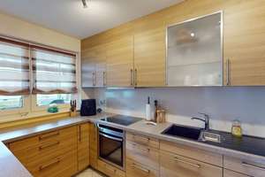 Property thumbnail 21