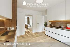 Ein Haus mit vielen Möglichkeiten! – Warendorf (Kreis) – Vorschaubild 3