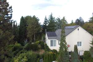 Saniertes Traumhaus 2010/spektakulärer Ausblick/ Top Energiewert!
+exklusiv eingerichteter Wohnung! – Die vollständige Adresse der Immobilie erhältst du vom Anbieter., 79410 Badenweiler – Vorschaubild 20