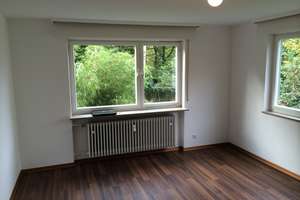 1-Zimmer Wohnung in gehobener Wohnumgebung am Killesberg – Am Kräherwald 99, 70192 Lenzhalde, Stuttgart – Vorschaubild 3