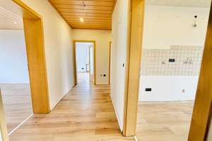 Gut geschnittene Eigentumswohnung mit Balkon zentral in Hagen gelegen! – Die vollständige Adresse der Immobilie erhältst du vom Anbieter., 58097 Mittelstadt, Hagen – Vorschaubild 2