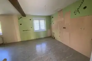 Arzberg * ruhig gelegenes EFH mit großem Grundstück* offene Küche* 4 Zimmer* Kaminanschluß vorhanden – Nordsachsen (Kreis) – Vorschaubild 14