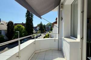 Wohnung gesucht? Warum nicht gleich ein ganzes Haus mit 3 Wohnungen in Hannover Bemerode – 30539 Bemerode, Hannover – Vorschaubild 23