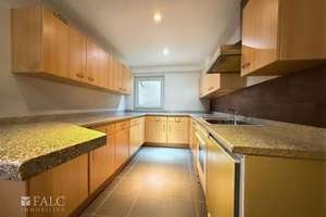 ***Mehrfamilienhaus & Exklusiver Pferdehof mit Reitanlage auf ca 21.000 m² Grundstück*** – Die vollständige Adresse der Immobilie erhältst du vom Anbieter., 37574 Einbeck – Vorschaubild 56