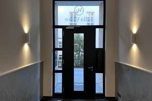 Property thumbnail 9