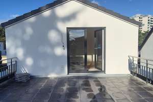 *Erstbezug! Modernes Haus mit 5 Zimmern, neuer Einbauküche, Garten & Dachterrasse in Gräselberg* – Die vollständige Adresse der Immobilie erhältst du vom Anbieter., 65187 Biebrich, Wiesbaden – Vorschaubild 26