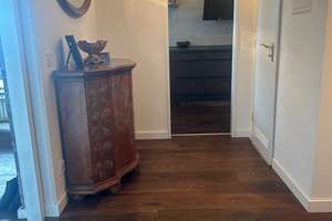 Property thumbnail 22