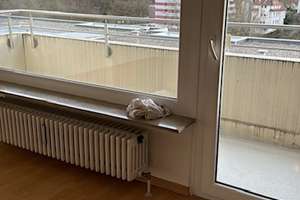 Charmantes 1-Zimmer Apartment mit Balkon in Stuttgart-Botnang – Offenbachstrasse 17, 70195 Botnang-Nord, Stuttgart – Vorschaubild 7