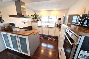 Exklusives Wohndomizil mit Panoramaausblick - Stilvolles 1–2 FH in privilegierter Ortsrandlage – Die vollständige Adresse der Immobilie erhältst du vom Anbieter., 73463 Westhausen – Vorschaubild 4