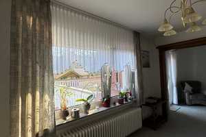 Einzigartiges Anwesen mit Charme, weitläufigem Garten und idyllischem Flair – Gütersloh (Kreis) – Vorschaubild 51