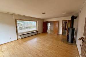 Schönes EFH in Top-Lage, stadtnah und trotzdem äußerst ruhig – Die vollständige Adresse der Immobilie erhältst du vom Anbieter., 97828 Marktheidenfeld – Vorschaubild 6