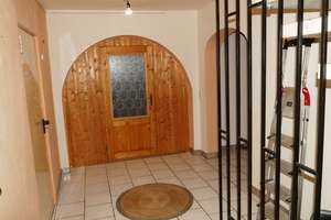Sehr gepflegtes Wohnhaus für Ihre Familie!!! – Die vollständige Adresse der Immobilie erhältst du vom Anbieter., 66640 Namborn – Vorschaubild 32
