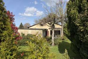 Freistehender Bungalow in Dortmund-Wambel mit 969 m² Grundstück, Einliegerpotenzial & Top-Anbindung – Hufelandstraße 8, 44143 Wambel, Dortmund – Vorschaubild 2
