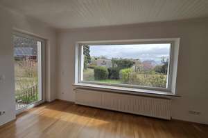 Wohnen mit Charakter: Saniertes Einfamilienhaus in Gering – Brunnenstrasse 11, 56751 Gering – Vorschaubild 4