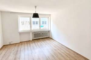 Wohnen in Bahnhofsnähe: Balkon vorhanden – 52064 Marschiertor, Aachen – Vorschaubild 2