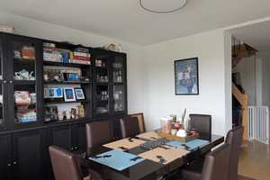 Property thumbnail 7