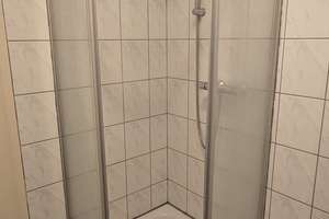 Lebendiges Wohnen: 2-Zimmer-Wohnung in Essen-Altendorf – Heinrich-Strunk-Straße 6, 45143 Altendorf, Essen – Vorschaubild 5