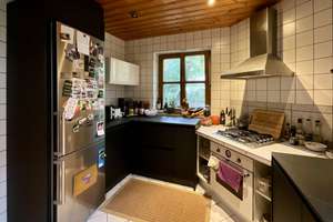 Ein-/Zweifamilienhaus in Pielenhofen – Die vollständige Adresse der Immobilie erhältst du vom Anbieter., 93188 Pielenhofen – Vorschaubild 10