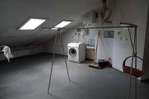 Property thumbnail 9