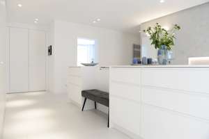 ***HAUS IM HAUS Luxus für Sie und die Familie*** – Die vollständige Adresse der Immobilie erhältst du vom Anbieter., 50858 Junkersdorf, Köln – Vorschaubild 14