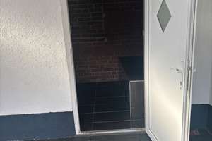 Geräumiges und neuwertiges 4-Zimmer-Haus mit gehobener Innenausstattung zur Miete in Krefeld – 47804 Kempener Feld/Baackeshof, Krefeld – Vorschaubild 38