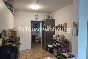 Tauschwohnung: Günstige 3,5 Zimmer gegen mind. 4 Zimmer – Die vollständige Adresse der Immobilie erhältst du vom Anbieter., 22419 Langenhorn, Hamburg – Vorschaubild 4