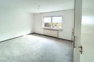 Bezugsfreie Eigentumswohnung in Steglitz/Zehlendorf – Schütte-Lanz-Straße 80a, 12209 Lichterfelde, Berlin – Vorschaubild 3