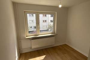 Mega schöne sanierte 3 Zimmer Wohnung. – Timkestr. 50, 24148 Wellingdorf, Kiel – Vorschaubild 6