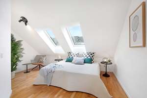 Provisionsfreies 4-Zimmer-Reiheneckhaus mit Südterrasse und Garten – Ganzenmüllerstraße 110, 80999 Untermenzing, München – Vorschaubild 48
