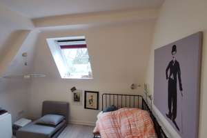 Property thumbnail 49