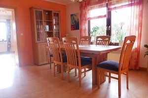 Viele Zimmer - großer Garten
Ihr neues Zuhause? – Bakumer Str. 30, 49692 Cloppenburg (Kreis) – Vorschaubild 5