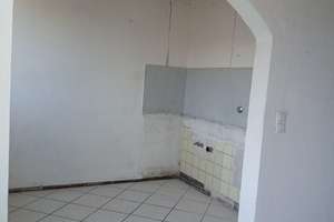 Helle 3-Zimmer Eigentumswohnung mit Balkon in ruhiger Lage – Schürener Straße 13, 44805 Gerthe, Bochum – Vorschaubild 6