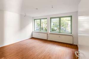Townhouse in bester Kiez-Lage: Gewerbe-Remise mit Ausbaupotenzial zum Wohnraum – Die vollständige Adresse der Immobilie erhältst du vom Anbieter., 10997 Kreuzberg, Berlin – Vorschaubild 11