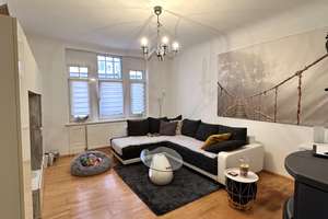 Property thumbnail 1