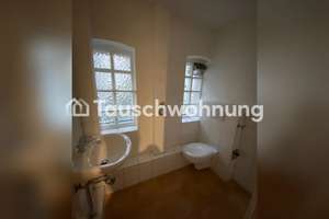 Tauschwohnung: Biete 3,5 Zimmer Maisonettewohnung in Uninähe – Die vollständige Adresse der Immobilie erhältst du vom Anbieter., 20144 Eimsbüttel (Ortsteil), Hamburg – Vorschaubild 8